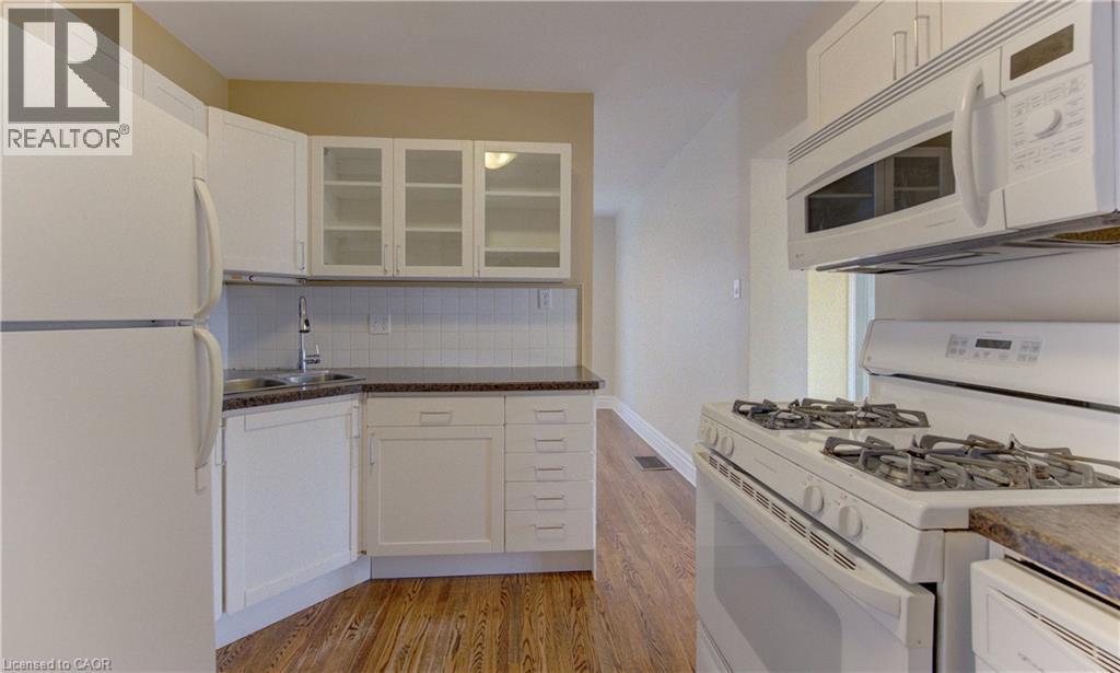 163 BINSCARTH Road, Kitchener, Ontario, N2M3E4 — Photo 15