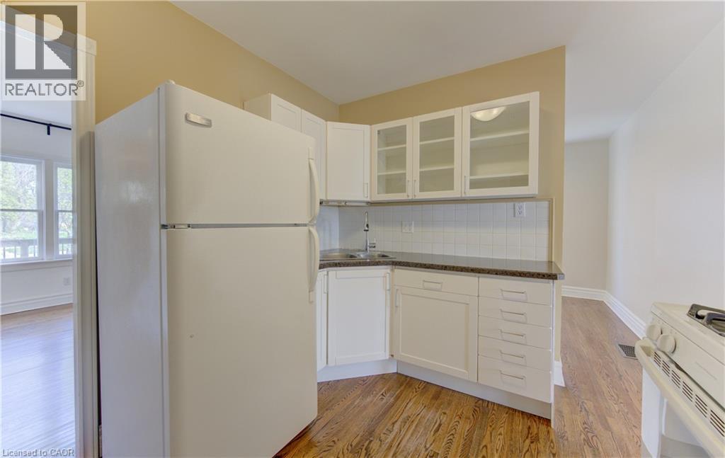 163 BINSCARTH Road, Kitchener, Ontario, N2M3E4 — Photo 16