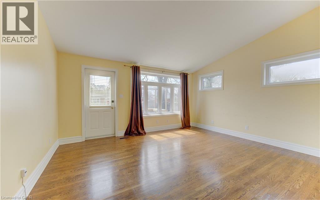 163 BINSCARTH Road, Kitchener, Ontario, N2M3E4 — Photo 18