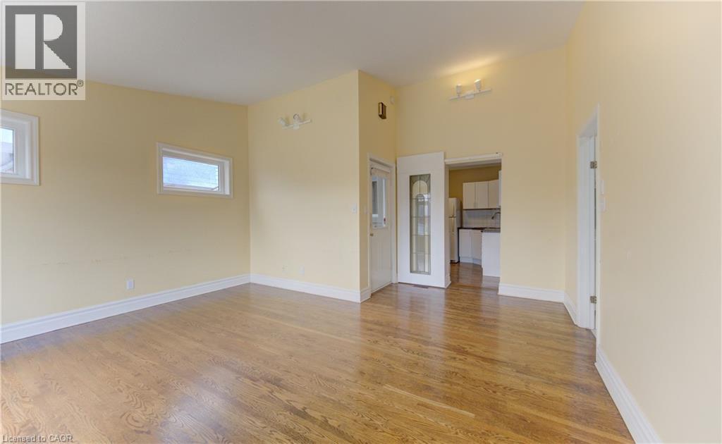 163 BINSCARTH Road, Kitchener, Ontario, N2M3E4 — Photo 19