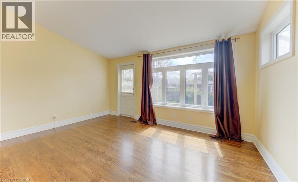 163 BINSCARTH Road, Kitchener, Ontario, N2M3E4 — Photo 20
