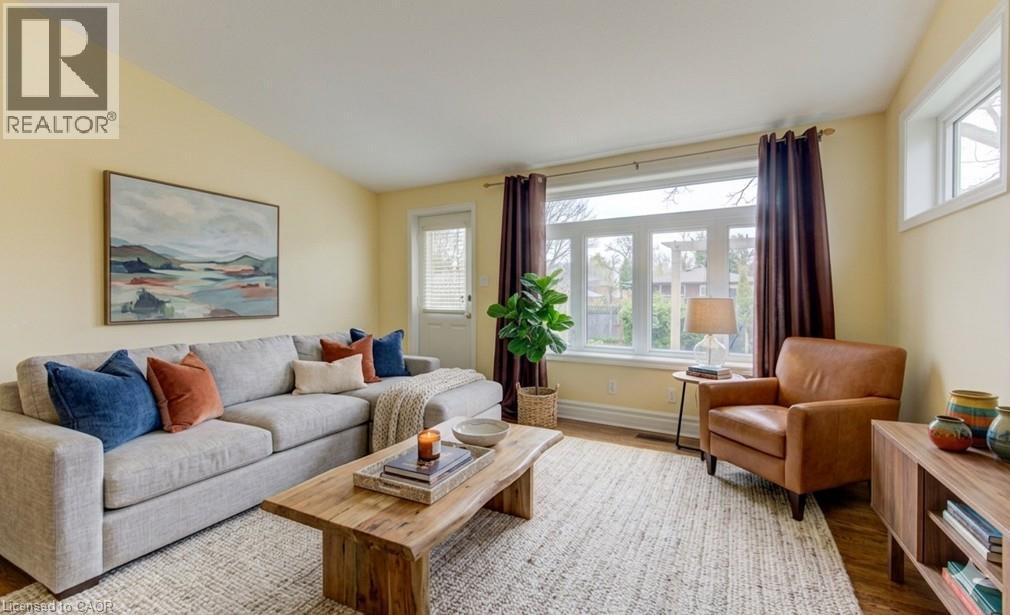 163 BINSCARTH Road, Kitchener, Ontario, N2M3E4 — Photo 21