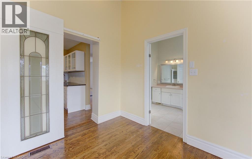 163 BINSCARTH Road, Kitchener, Ontario, N2M3E4 — Photo 22