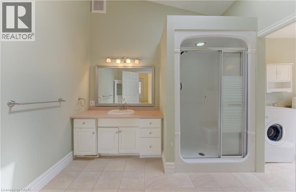 163 BINSCARTH Road, Kitchener, Ontario, N2M3E4 — Photo 23