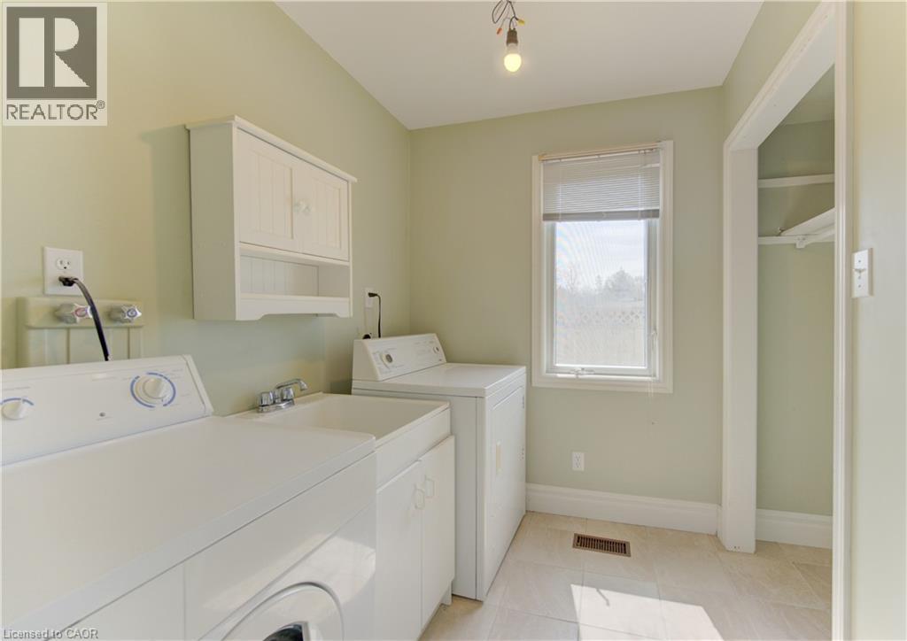 163 BINSCARTH Road, Kitchener, Ontario, N2M3E4 — Photo 25