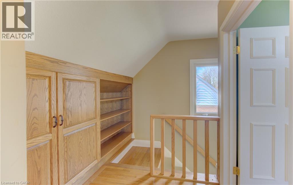 163 BINSCARTH Road, Kitchener, Ontario, N2M3E4 — Photo 26