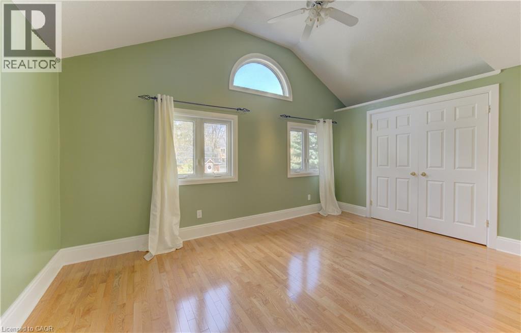 163 BINSCARTH Road, Kitchener, Ontario, N2M3E4 — Photo 27