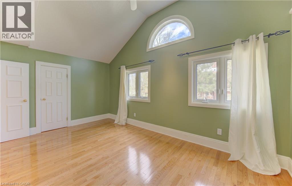 163 BINSCARTH Road, Kitchener, Ontario, N2M3E4 — Photo 28