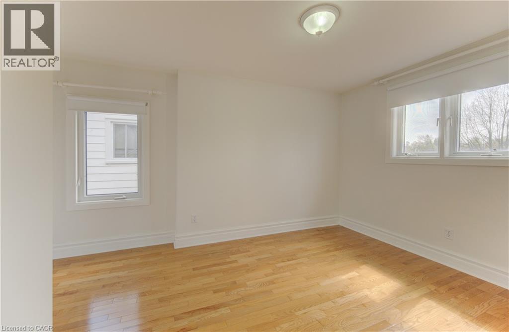 163 BINSCARTH Road, Kitchener, Ontario, N2M3E4 — Photo 30