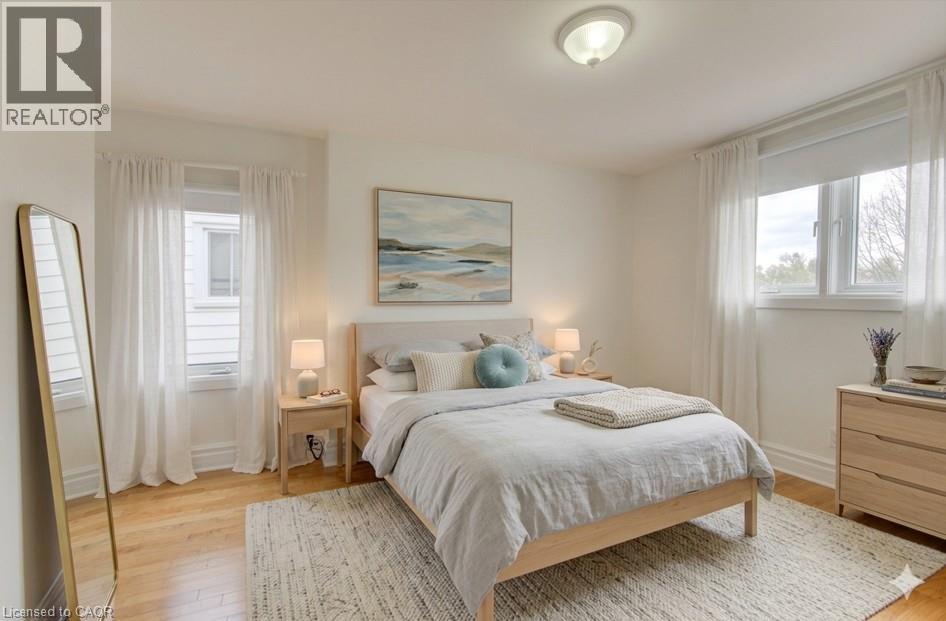 163 BINSCARTH Road, Kitchener, Ontario, N2M3E4 — Photo 31
