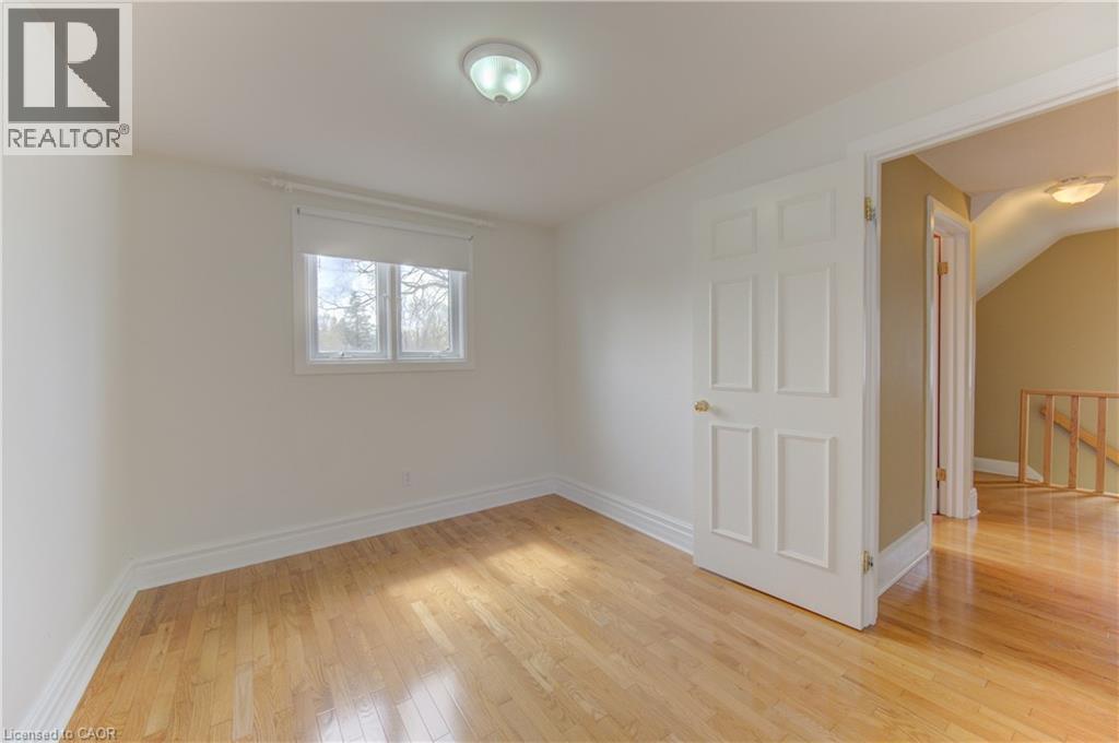 163 BINSCARTH Road, Kitchener, Ontario, N2M3E4 — Photo 32