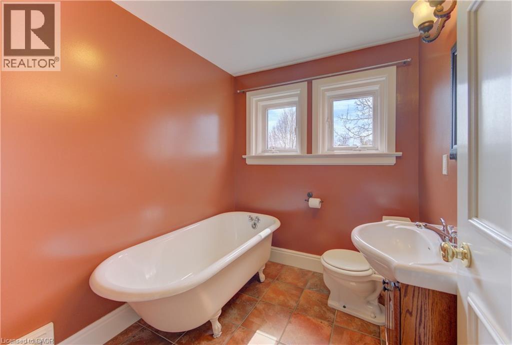 163 BINSCARTH Road, Kitchener, Ontario, N2M3E4 — Photo 33