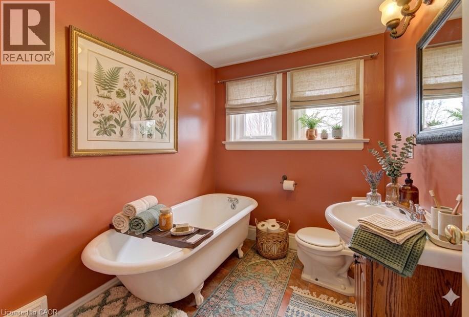 163 BINSCARTH Road, Kitchener, Ontario, N2M3E4 — Photo 34
