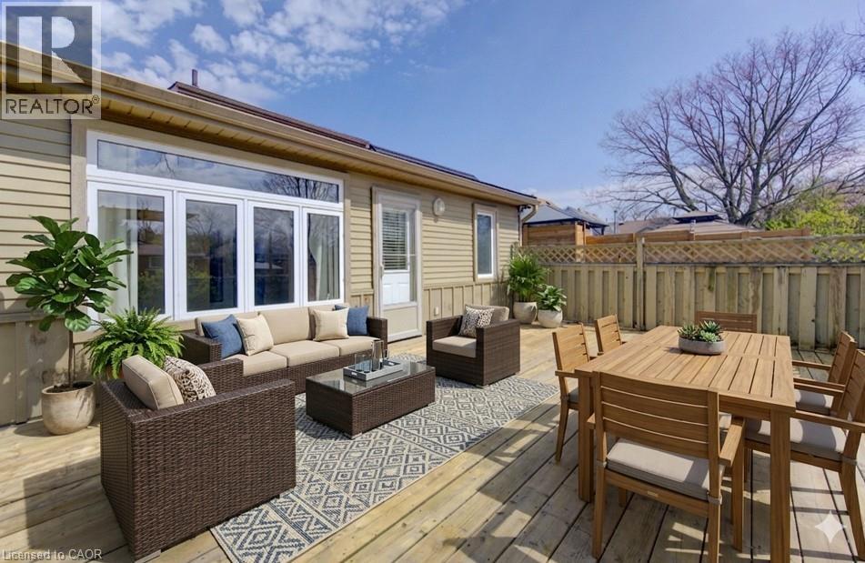 163 BINSCARTH Road, Kitchener, Ontario, N2M3E4 — Photo 40