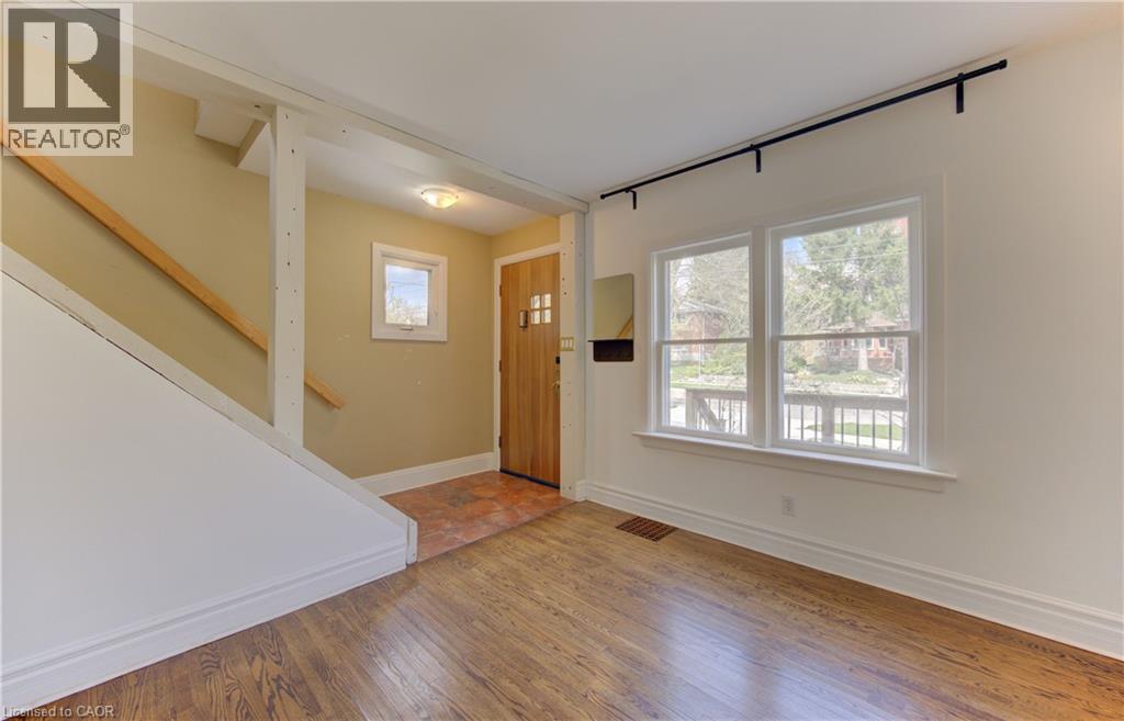 163 BINSCARTH Road, Kitchener, Ontario, N2M3E4 — Photo 6