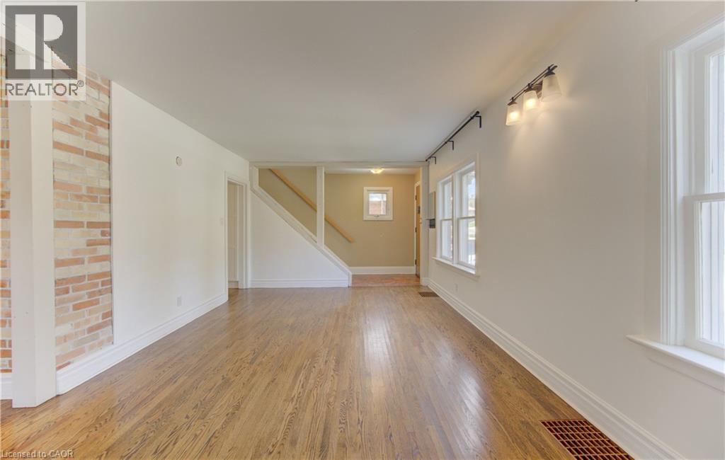 163 BINSCARTH Road, Kitchener, Ontario, N2M3E4 — Photo 7
