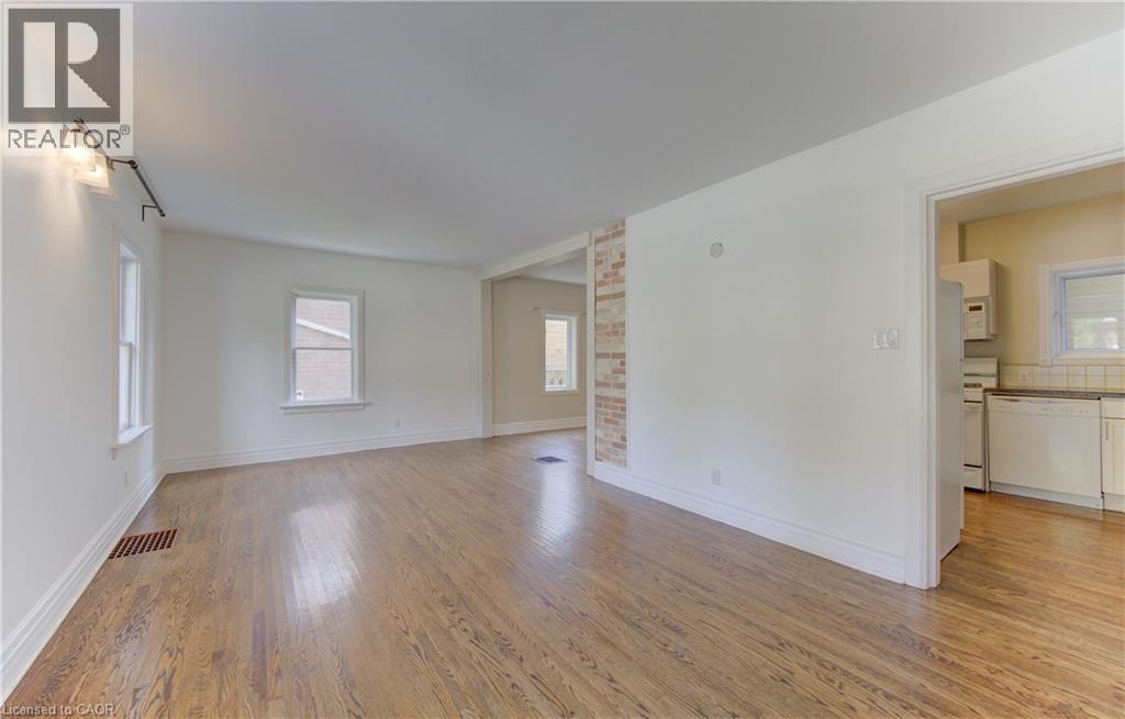 163 BINSCARTH Road, Kitchener, Ontario, N2M3E4 — Photo 9