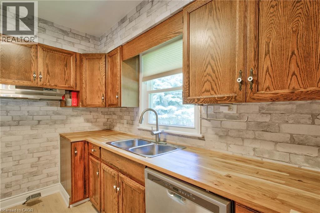 31 BRODICK Street, Hamilton, Ontario, L8S3E3 — Photo 11
