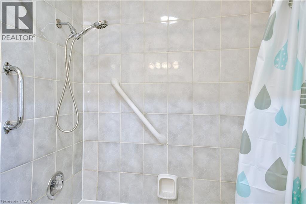 31 BRODICK Street, Hamilton, Ontario, L8S3E3 — Photo 15