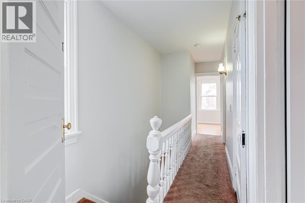 53 SHERMAN Avenue N, Hamilton, Ontario, L8L6M1 — Photo 14