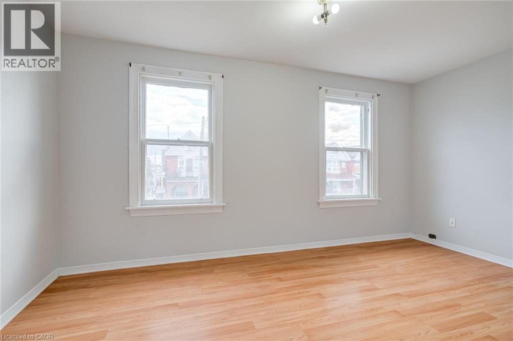 53 SHERMAN Avenue N, Hamilton, Ontario, L8L6M1 — Photo 15