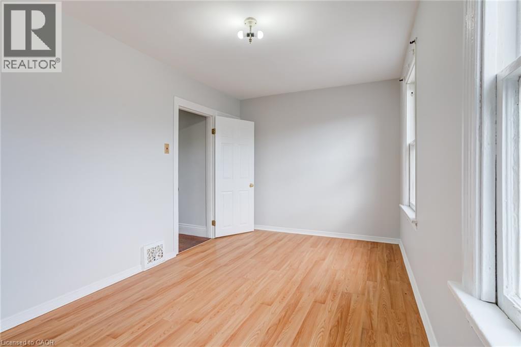 53 SHERMAN Avenue N, Hamilton, Ontario, L8L6M1 — Photo 17