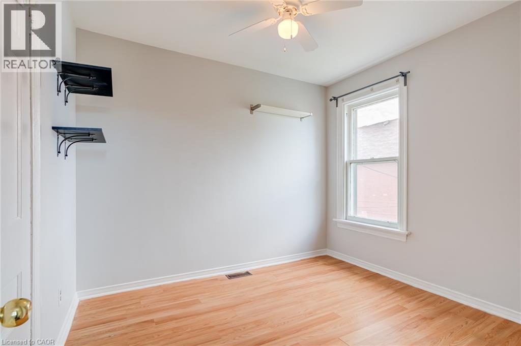 53 SHERMAN Avenue N, Hamilton, Ontario, L8L6M1 — Photo 20