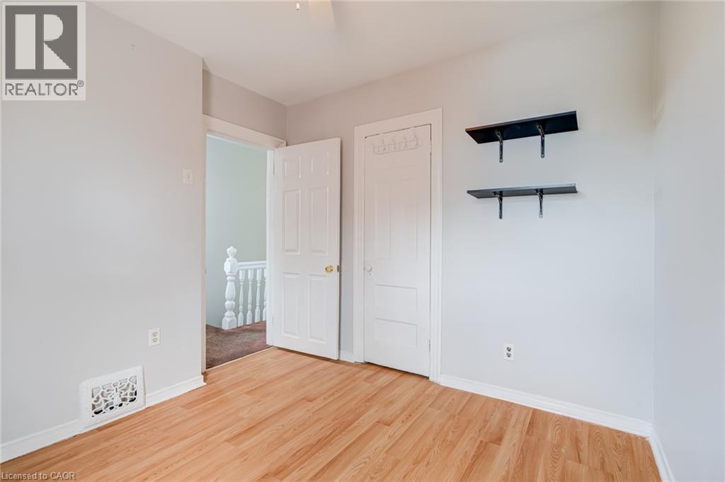 53 SHERMAN Avenue N, Hamilton, Ontario, L8L6M1 — Photo 21