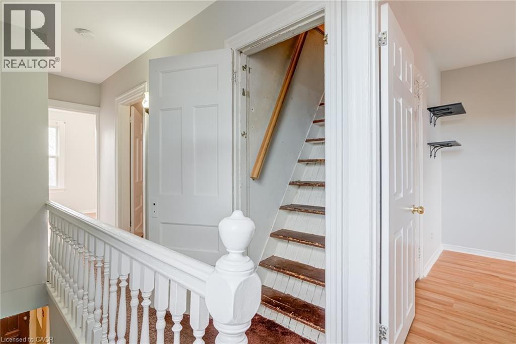 53 SHERMAN Avenue N, Hamilton, Ontario, L8L6M1 — Photo 23
