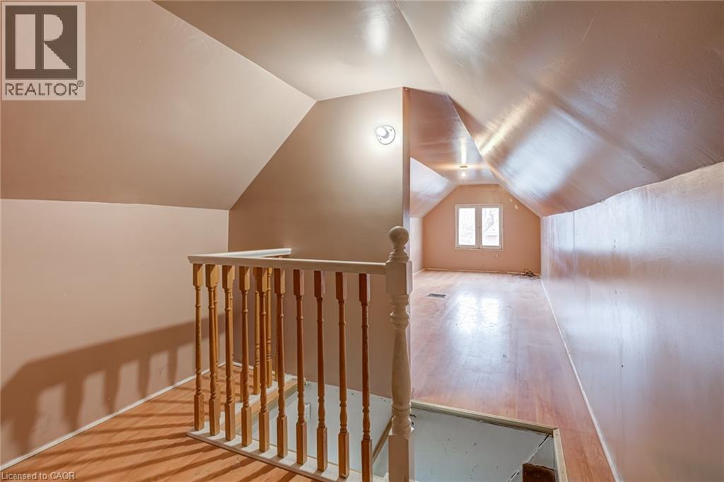 53 SHERMAN Avenue N, Hamilton, Ontario, L8L6M1 — Photo 25