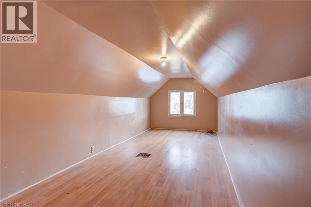 53 SHERMAN Avenue N, Hamilton, Ontario, L8L6M1 — Photo 26