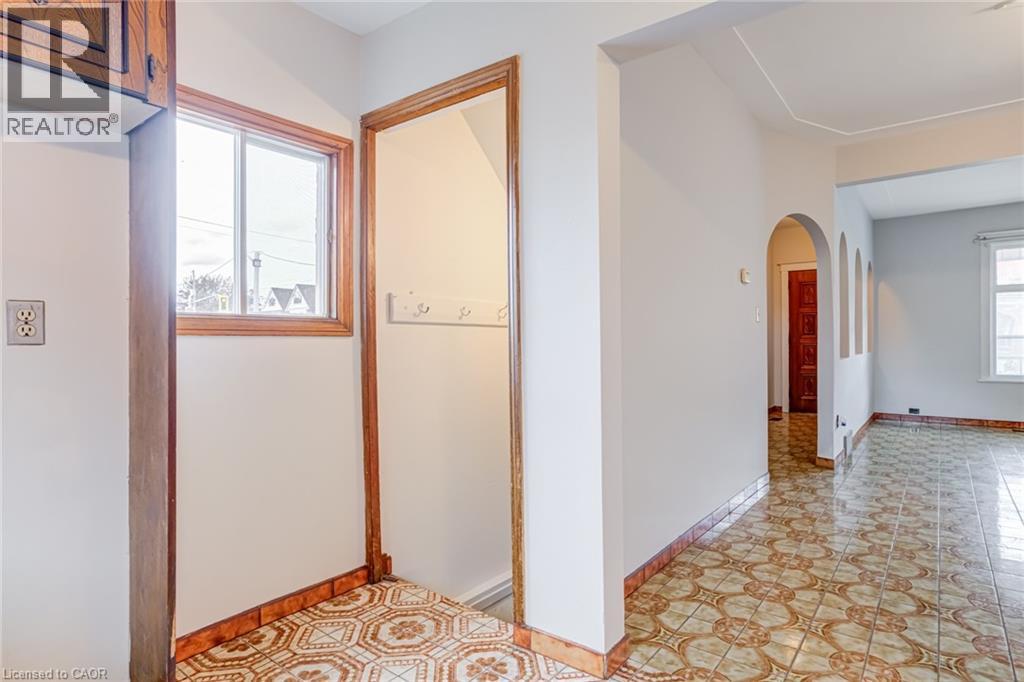 53 SHERMAN Avenue N, Hamilton, Ontario, L8L6M1 — Photo 27