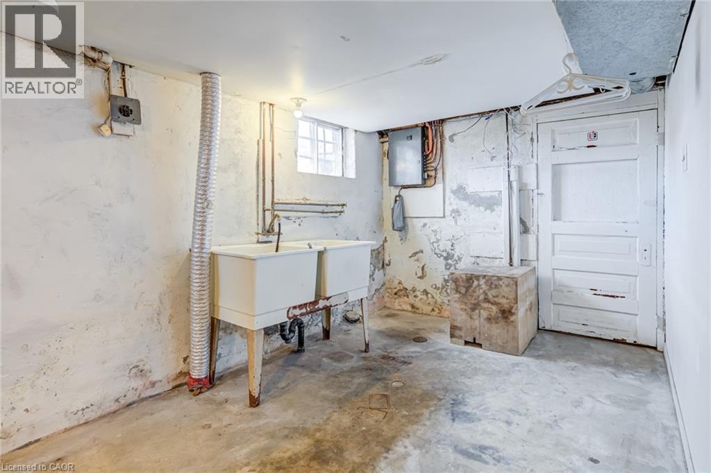 53 SHERMAN Avenue N, Hamilton, Ontario, L8L6M1 — Photo 28