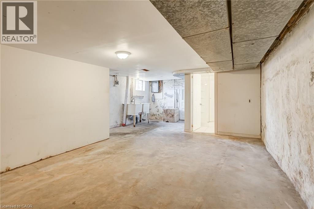 53 SHERMAN Avenue N, Hamilton, Ontario, L8L6M1 — Photo 29