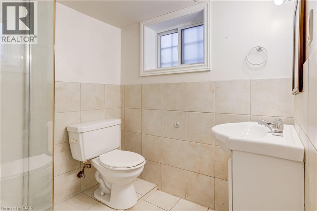 53 SHERMAN Avenue N, Hamilton, Ontario, L8L6M1 — Photo 30