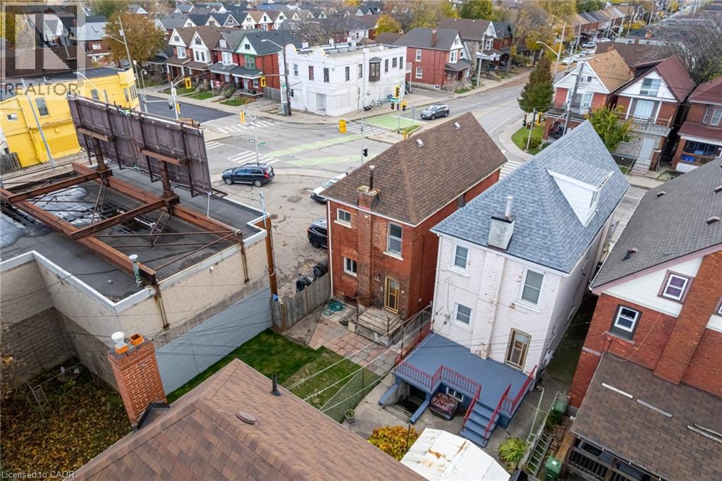 53 SHERMAN Avenue N, Hamilton, Ontario, L8L6M1 — Photo 36