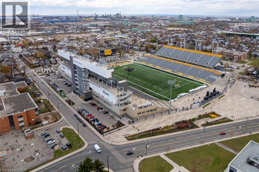 53 SHERMAN Avenue N, Hamilton, Ontario, L8L6M1 — Photo 38