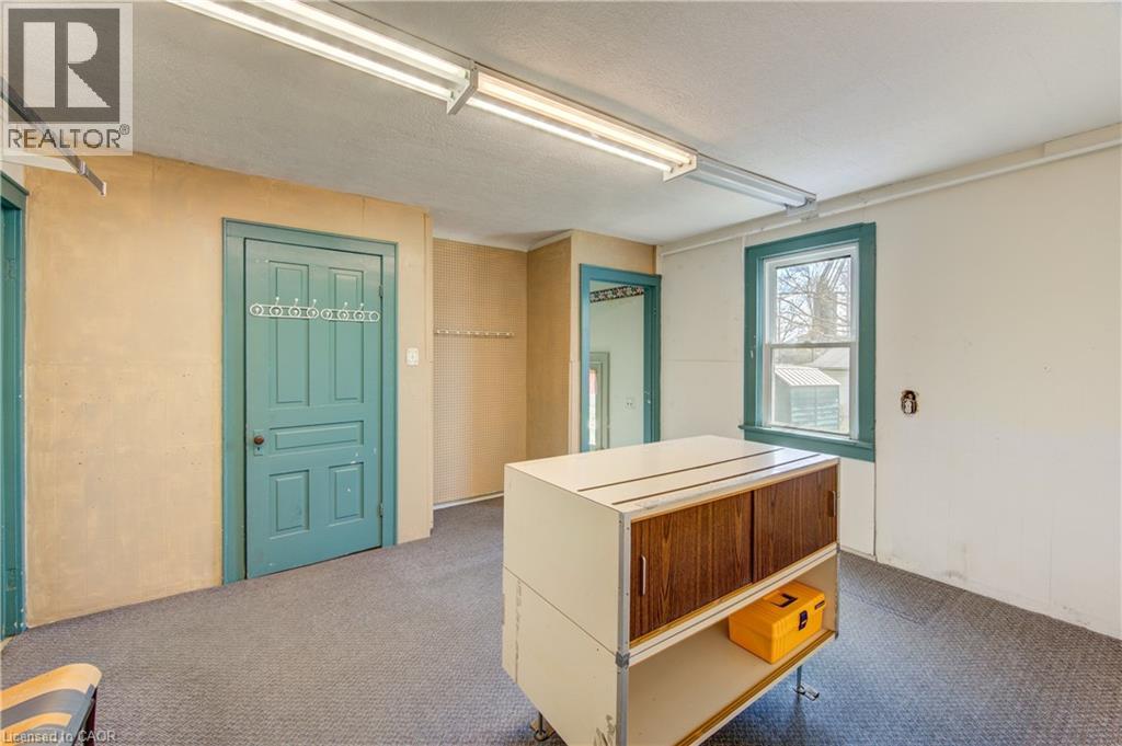 3991 PERTH RD 107 Road, Shakespeare, Ontario, N0B2P0 — Photo 12