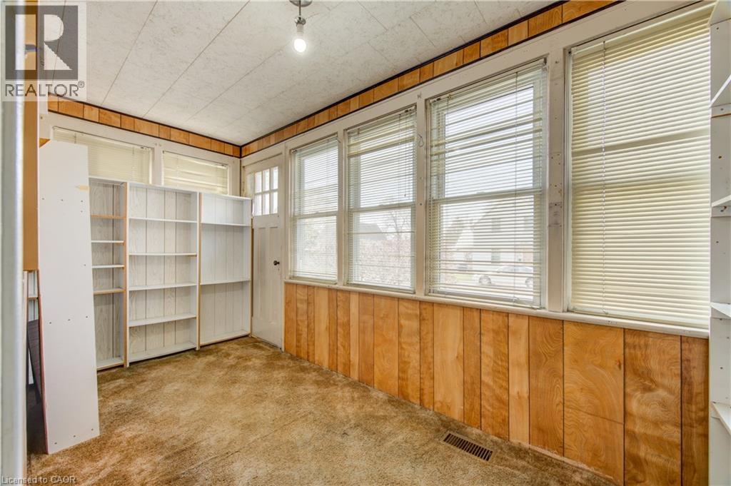 3991 PERTH RD 107 Road, Shakespeare, Ontario, N0B2P0 — Photo 15