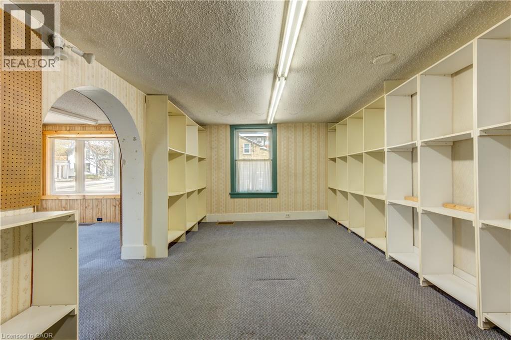 3991 PERTH RD 107 Road, Shakespeare, Ontario, N0B2P0 — Photo 17