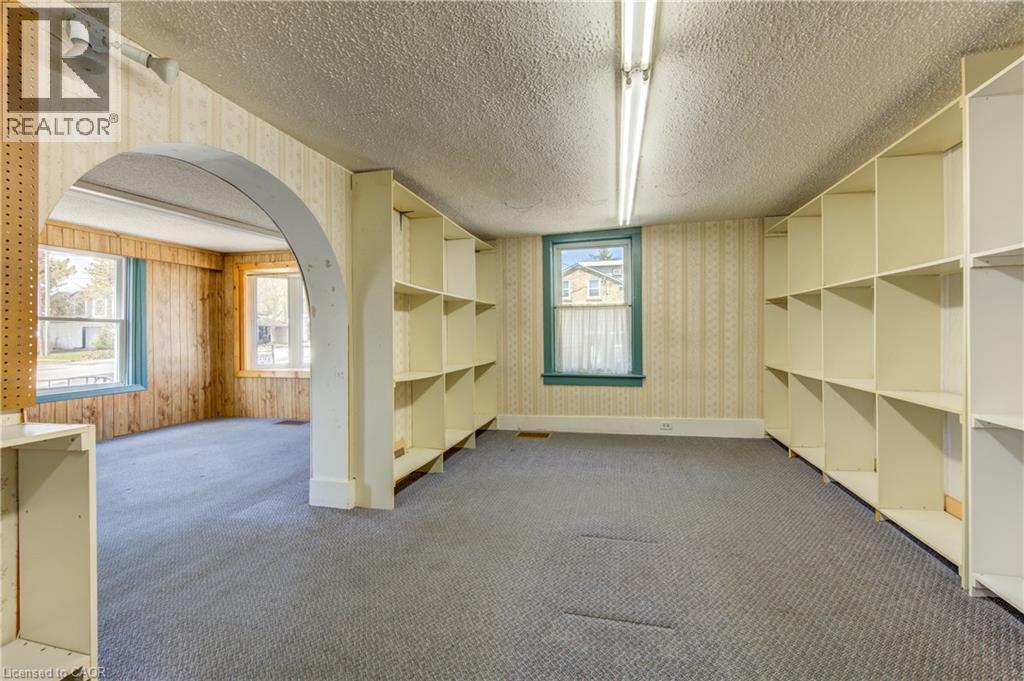 3991 PERTH RD 107 Road, Shakespeare, Ontario, N0B2P0 — Photo 19