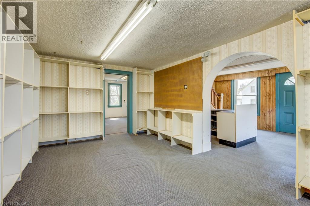 3991 PERTH RD 107 Road, Shakespeare, Ontario, N0B2P0 — Photo 20