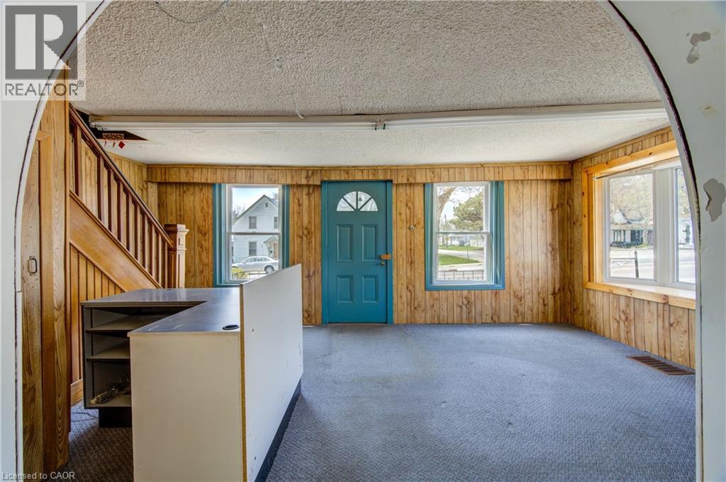 3991 PERTH RD 107 Road, Shakespeare, Ontario, N0B2P0 — Photo 22