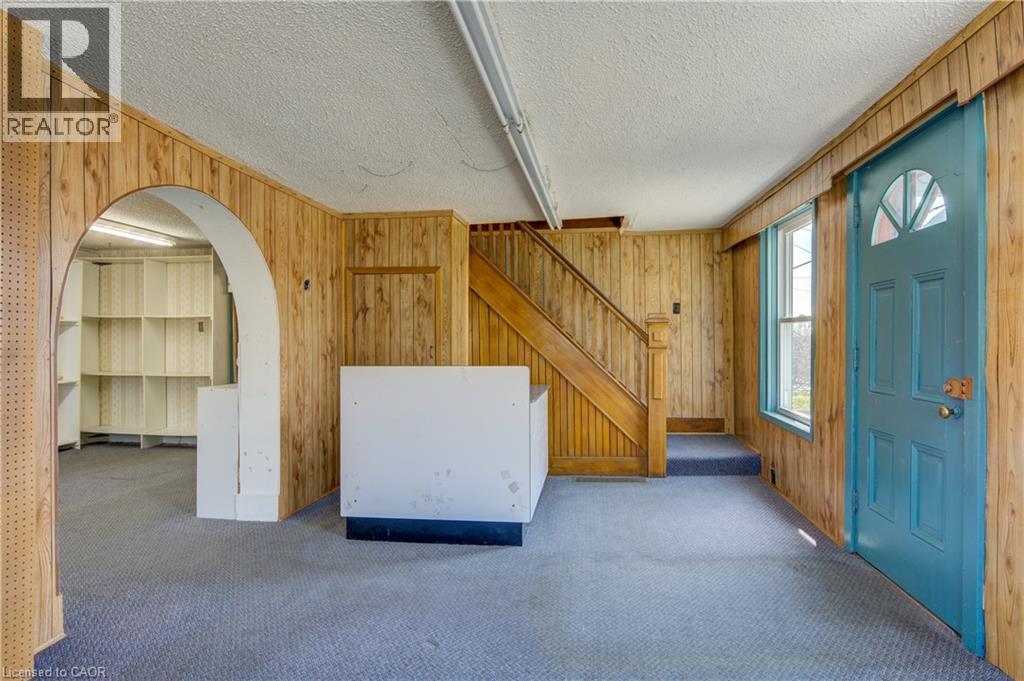 3991 PERTH RD 107 Road, Shakespeare, Ontario, N0B2P0 — Photo 24