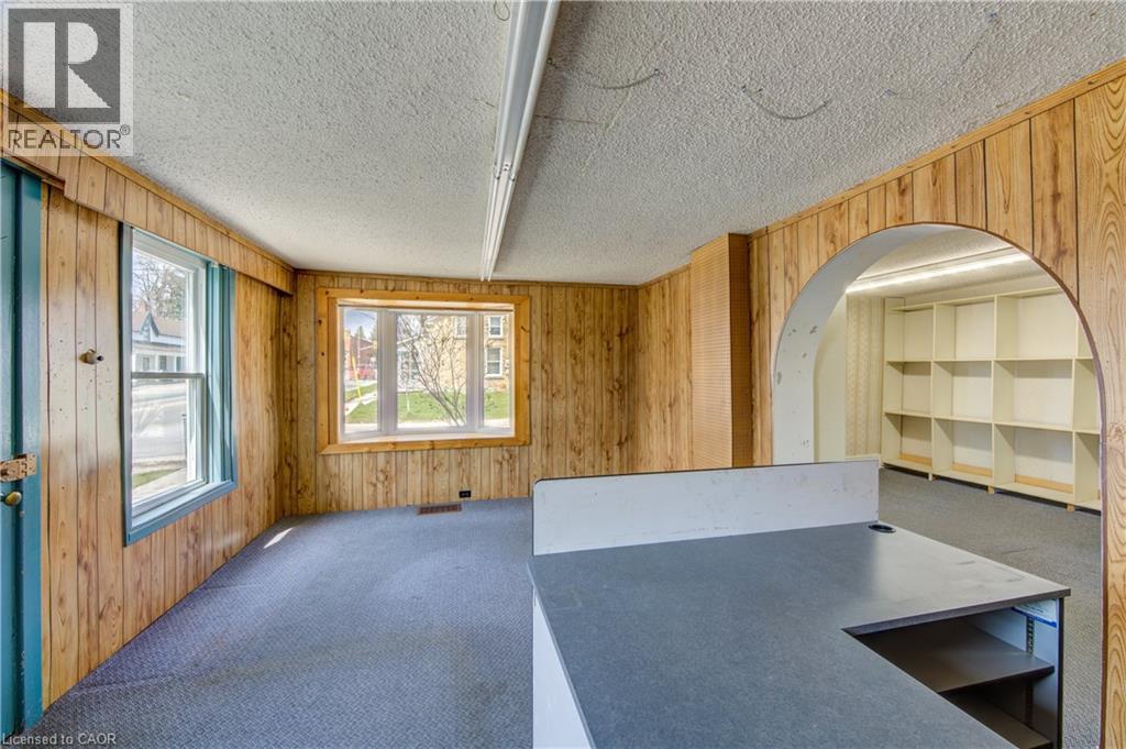 3991 PERTH RD 107 Road, Shakespeare, Ontario, N0B2P0 — Photo 26