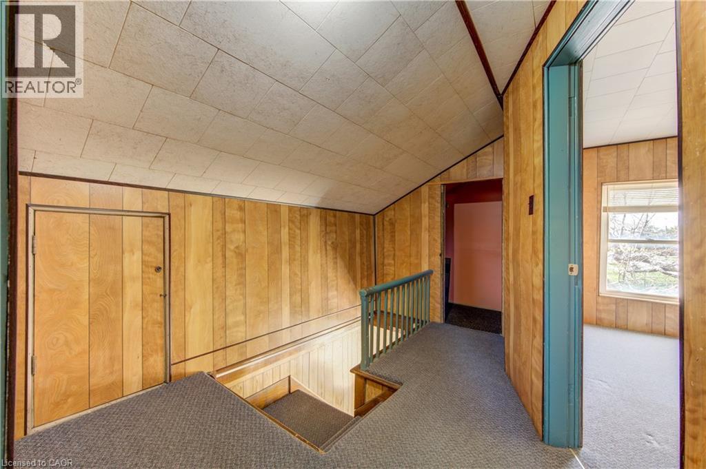 3991 PERTH RD 107 Road, Shakespeare, Ontario, N0B2P0 — Photo 28