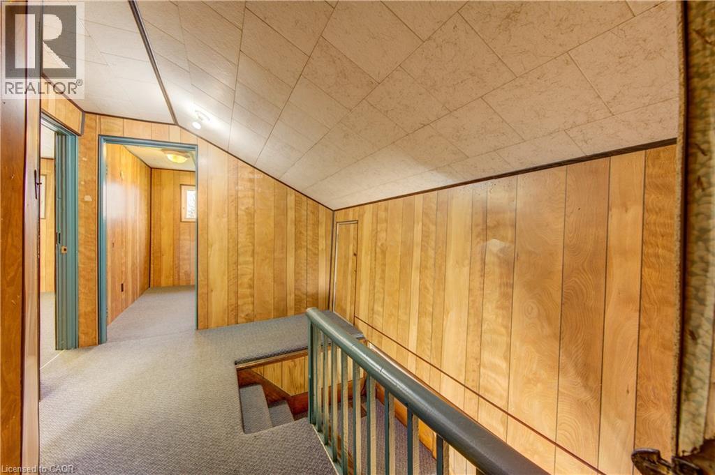 3991 PERTH RD 107 Road, Shakespeare, Ontario, N0B2P0 — Photo 29