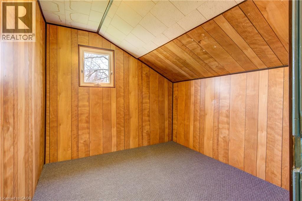 3991 PERTH RD 107 Road, Shakespeare, Ontario, N0B2P0 — Photo 30