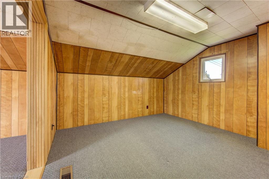 3991 PERTH RD 107 Road, Shakespeare, Ontario, N0B2P0 — Photo 33