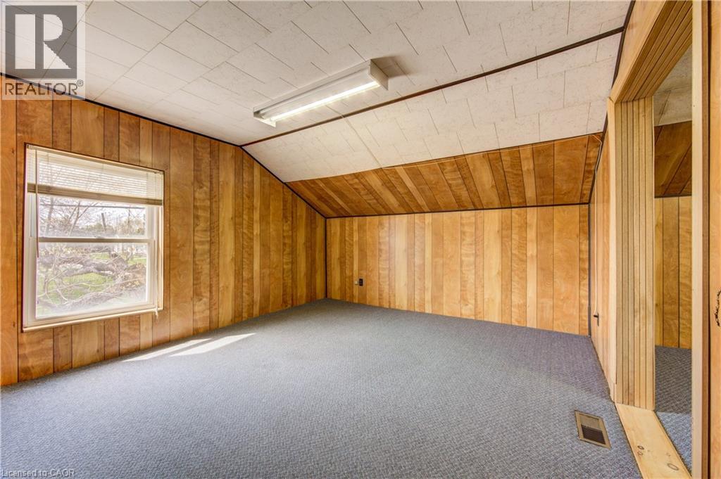 3991 PERTH RD 107 Road, Shakespeare, Ontario, N0B2P0 — Photo 37